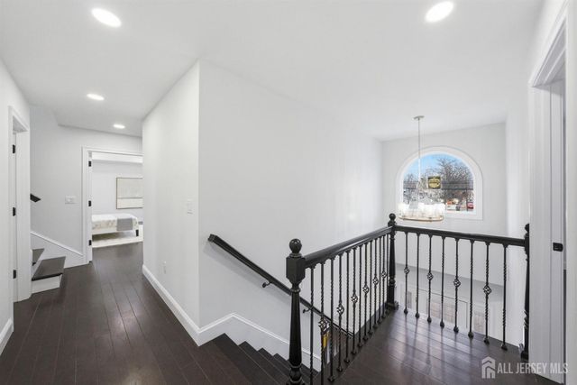 931 Englishtown Road, Old Bridge, NJ 08857