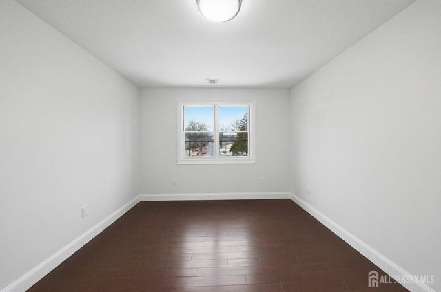 931 Englishtown Road, Old Bridge, NJ 08857