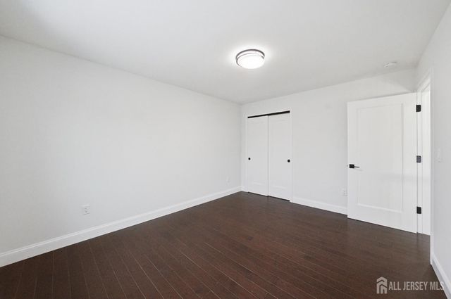 931 Englishtown Road, Old Bridge, NJ 08857