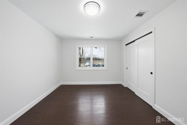 931 Englishtown Road, Old Bridge, NJ 08857