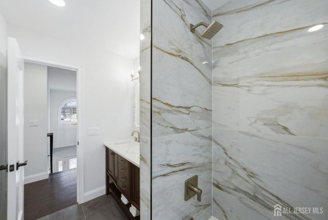 931 Englishtown Road, Old Bridge, NJ 08857