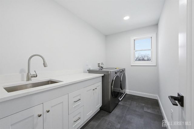 931 Englishtown Road, Old Bridge, NJ 08857