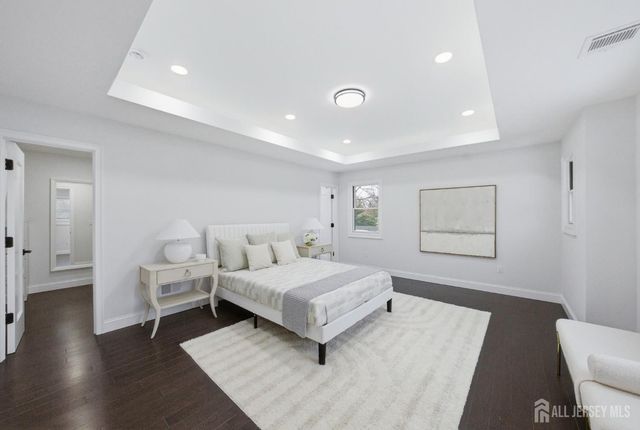 931 Englishtown Road, Old Bridge, NJ 08857