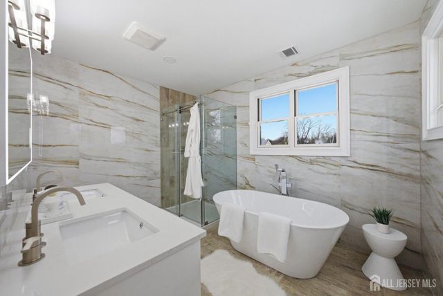 931 Englishtown Road, Old Bridge, NJ 08857