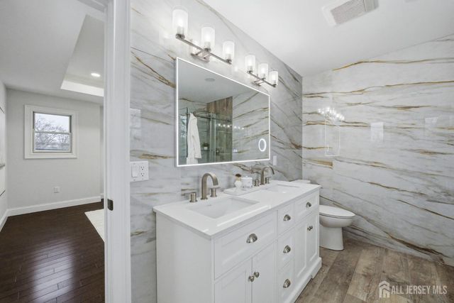 931 Englishtown Road, Old Bridge, NJ 08857