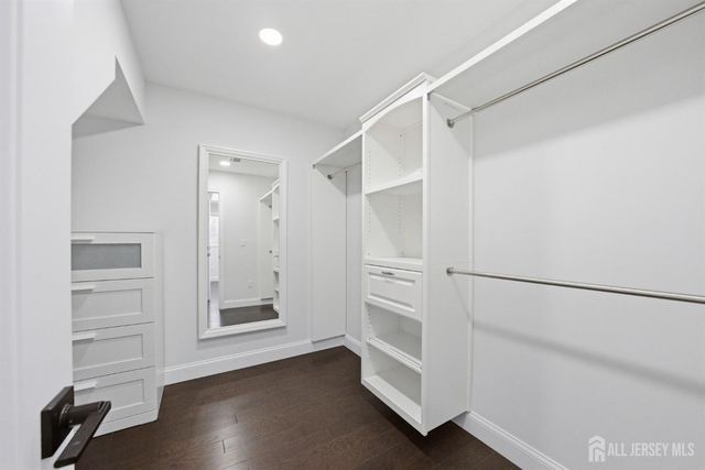 931 Englishtown Road, Old Bridge, NJ 08857