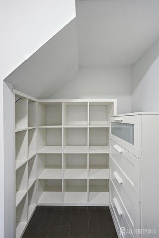 931 Englishtown Road, Old Bridge, NJ 08857