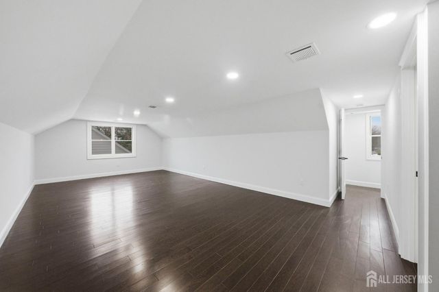 931 Englishtown Road, Old Bridge, NJ 08857