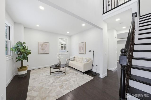 931 Englishtown Road, Old Bridge, NJ 08857