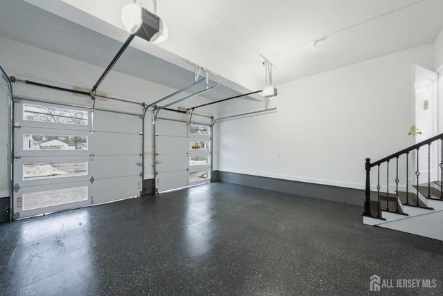 931 Englishtown Road, Old Bridge, NJ 08857