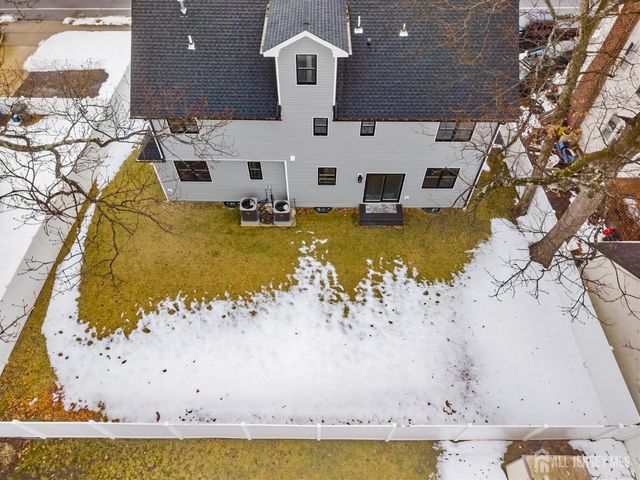 931 Englishtown Road, Old Bridge, NJ 08857