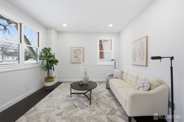 931 Englishtown Road, Old Bridge, NJ 08857