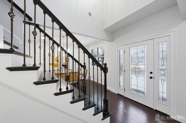 931 Englishtown Road, Old Bridge, NJ 08857