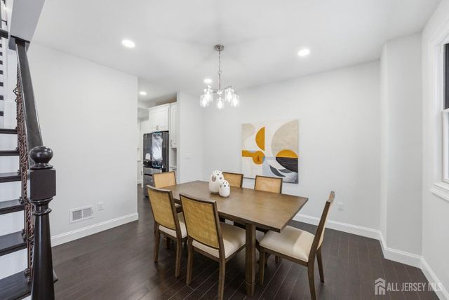 931 Englishtown Road, Old Bridge, NJ 08857