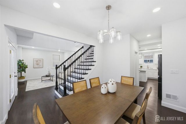 931 Englishtown Road, Old Bridge, NJ 08857