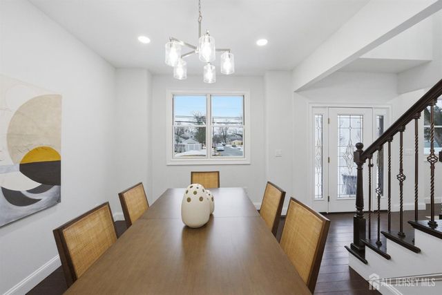 931 Englishtown Road, Old Bridge, NJ 08857