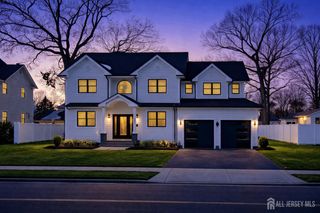 931 Englishtown Road, Old Bridge, NJ 08857