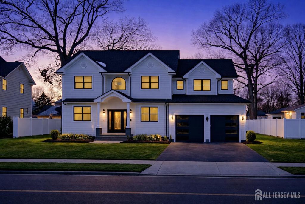 931 Englishtown Road, Old Bridge, NJ 08857