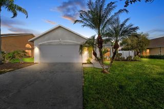 31847 GRAND RESERVE PLACE, Wesley Chapel, FL 33545