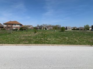 2124 Lewis Drive, Lynwood, IL 60411