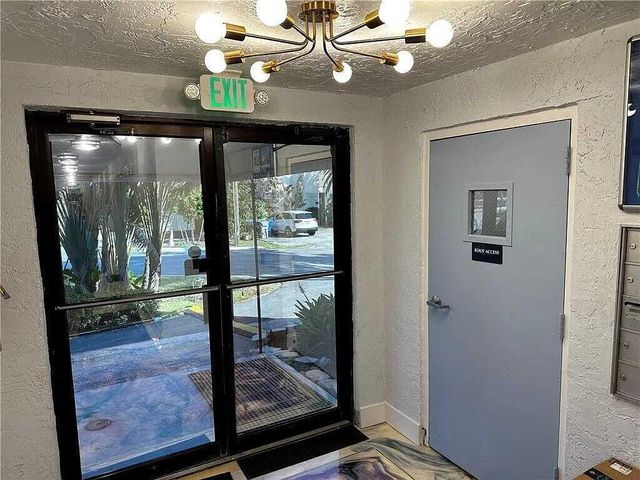 105 S Riverside Drive 303, Pompano Beach, FL 33062