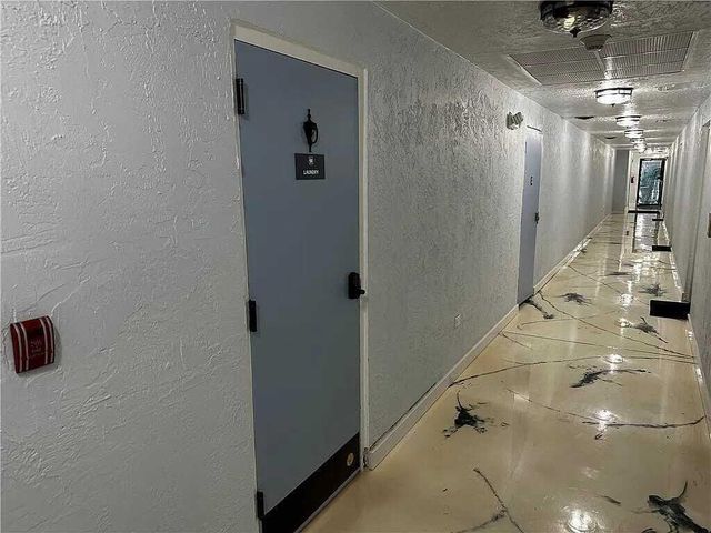 105 S Riverside Drive 303, Pompano Beach, FL 33062