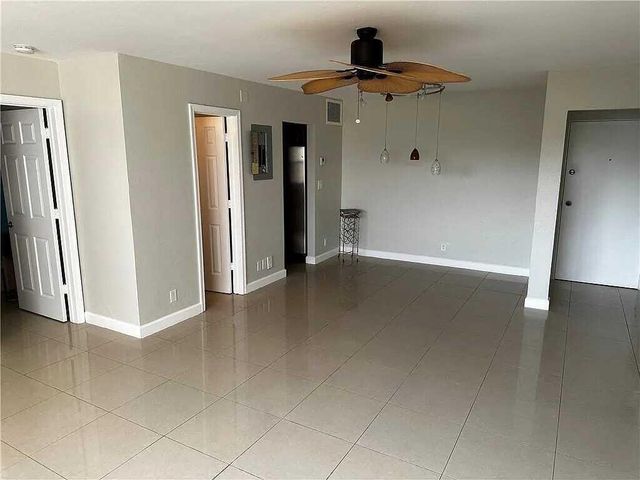 105 S Riverside Drive 303, Pompano Beach, FL 33062