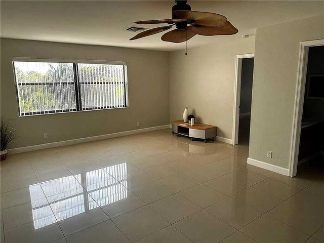 105 S Riverside Drive 303, Pompano Beach, FL 33062