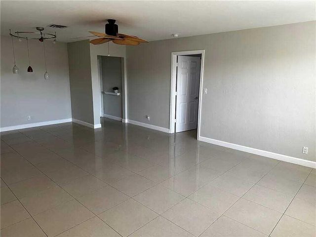 105 S Riverside Drive 303, Pompano Beach, FL 33062