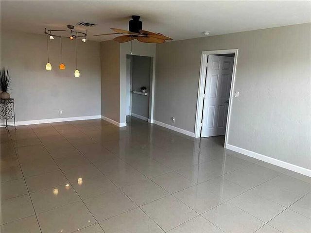105 S Riverside Drive 303, Pompano Beach, FL 33062