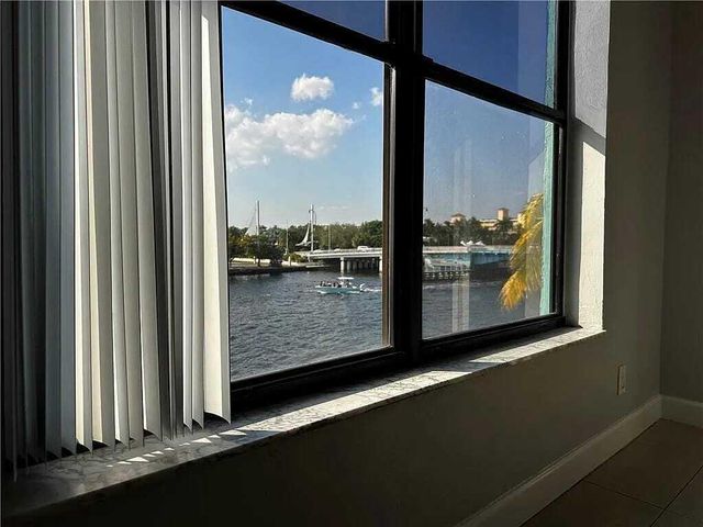 105 S Riverside Drive 303, Pompano Beach, FL 33062