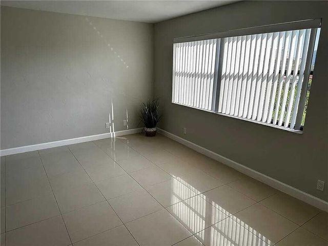 105 S Riverside Drive 303, Pompano Beach, FL 33062