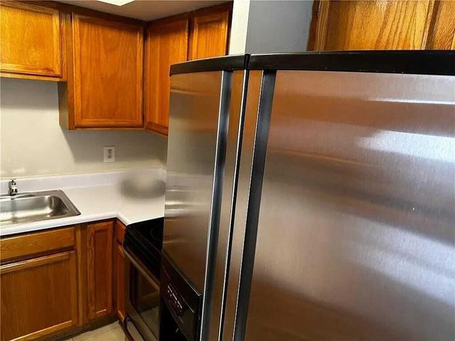 105 S Riverside Drive 303, Pompano Beach, FL 33062