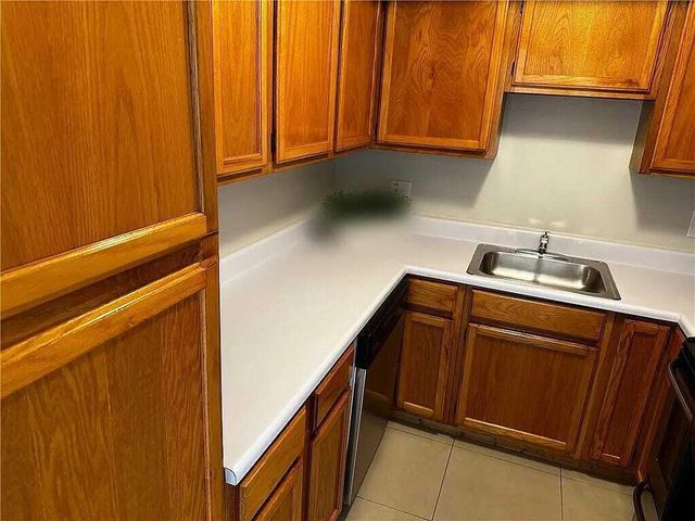 105 S Riverside Drive 303, Pompano Beach, FL 33062