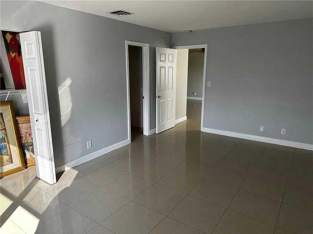 105 S Riverside Drive 303, Pompano Beach, FL 33062