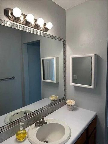 105 S Riverside Drive 303, Pompano Beach, FL 33062