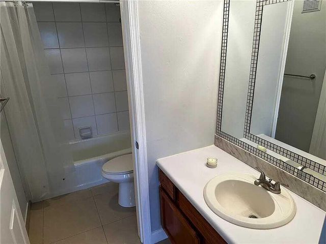 105 S Riverside Drive 303, Pompano Beach, FL 33062