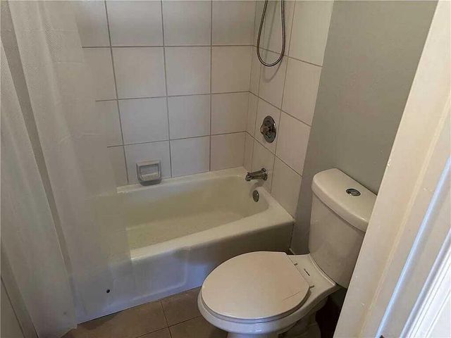 105 S Riverside Drive 303, Pompano Beach, FL 33062