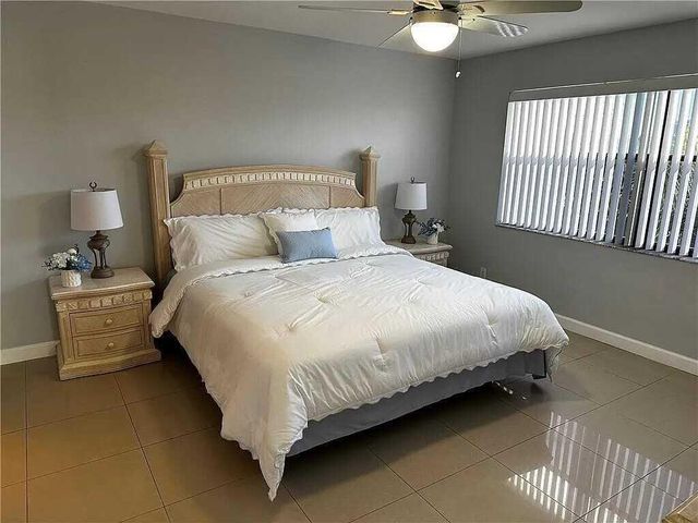 105 S Riverside Drive 303, Pompano Beach, FL 33062
