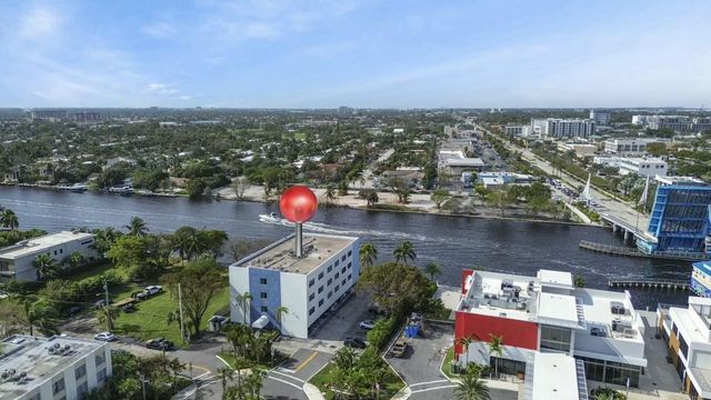 105 S Riverside Drive 303, Pompano Beach, FL 33062