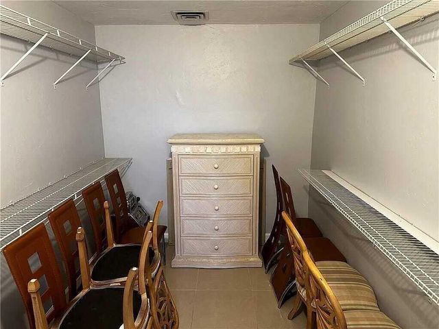105 S Riverside Drive 303, Pompano Beach, FL 33062