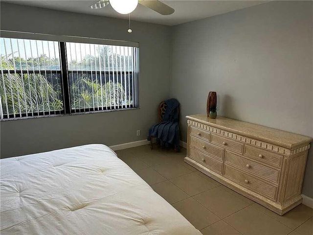 105 S Riverside Drive 303, Pompano Beach, FL 33062