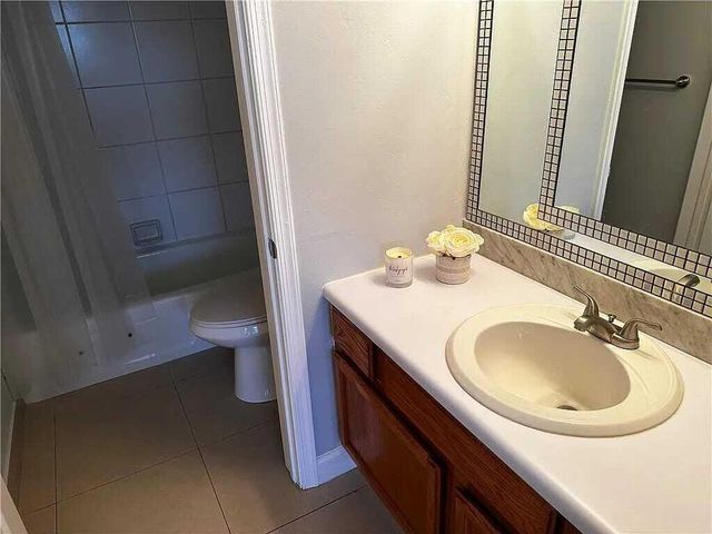 105 S Riverside Drive 303, Pompano Beach, FL 33062