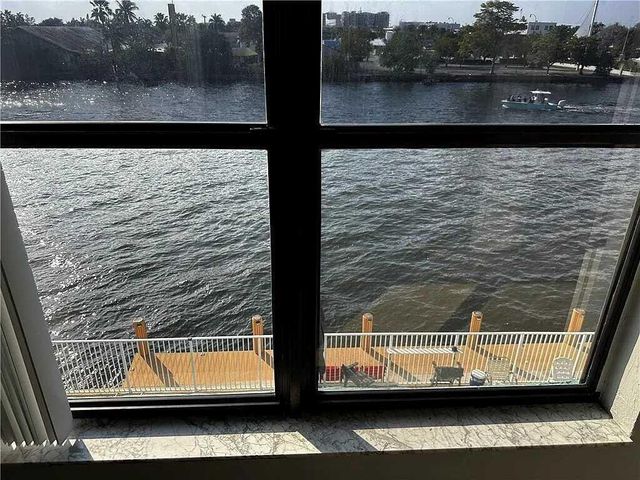 105 S Riverside Drive 303, Pompano Beach, FL 33062