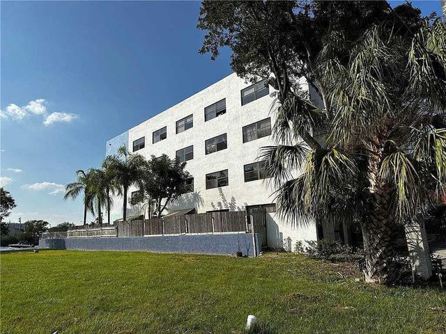 105 S Riverside Drive 303, Pompano Beach, FL 33062
