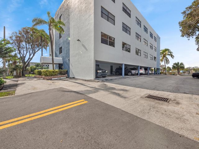 105 S Riverside Drive 303, Pompano Beach, FL 33062