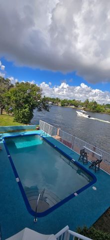 105 S Riverside Drive 303, Pompano Beach, FL 33062