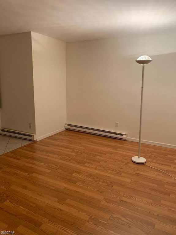 597 Auten Road, Hillsborough Twp., NJ 08844