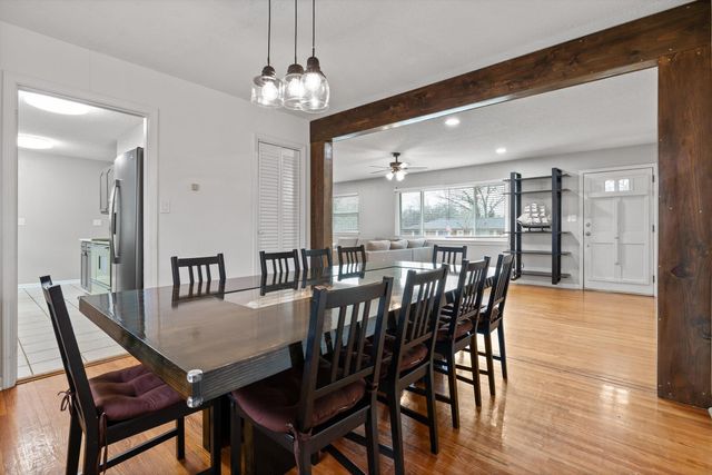 3705 Mary Anna Drive, Chattanooga, TN 37412