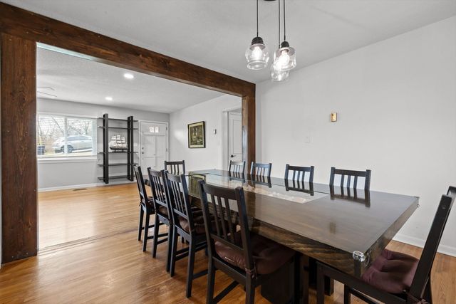 3705 Mary Anna Drive, Chattanooga, TN 37412